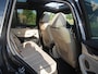 BMW iX3 High Executive 80 kWh | Panoramadak | Head-Up Display | Harman Kardon | Sfeerverlichting | ACC | Apple Carplay |