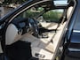 BMW iX3 High Executive 80 kWh | Panoramadak | Head-Up Display | Harman Kardon | Sfeerverlichting | ACC | Apple Carplay |