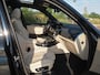 BMW iX3 High Executive 80 kWh | Panoramadak | Head-Up Display | Harman Kardon | Sfeerverlichting | ACC | Apple Carplay |