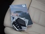 BMW iX3 High Executive 80 kWh | Panoramadak | Head-Up Display | Harman Kardon | Sfeerverlichting | ACC | Apple Carplay |