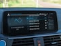 BMW iX3 High Executive 80 kWh | Panoramadak | Head-Up Display | Harman Kardon | Sfeerverlichting | ACC | Apple Carplay |