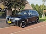 BMW iX3 High Executive 80 kWh | Panoramadak | Head-Up Display | Harman Kardon | Sfeerverlichting | ACC | Apple Carplay |