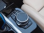 BMW iX3 High Executive 80 kWh | Panoramadak | Head-Up Display | Harman Kardon | Sfeerverlichting | ACC | Apple Carplay |