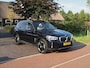 BMW iX3 High Executive 80 kWh | Panoramadak | Head-Up Display | Harman Kardon | Sfeerverlichting | ACC | Apple Carplay |