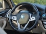 BMW iX3 High Executive 80 kWh | Panoramadak | Head-Up Display | Harman Kardon | Sfeerverlichting | ACC | Apple Carplay |