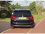 BMW iX3 High Executive 80 kWh | Panoramadak | Head-Up Display | Harman Kardon | Sfeerverlichting | ACC | Apple Carplay |