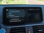 BMW iX3 High Executive 80 kWh | Panoramadak | Head-Up Display | Harman Kardon | Sfeerverlichting | ACC | Apple Carplay |