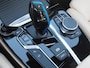 BMW iX3 High Executive 80 kWh | Panoramadak | Head-Up Display | Harman Kardon | Sfeerverlichting | ACC | Apple Carplay |