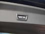 BMW iX3 High Executive 80 kWh | Panoramadak | Head-Up Display | Harman Kardon | Sfeerverlichting | ACC | Apple Carplay |