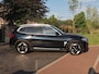 BMW iX3 High Executive 80 kWh | Panoramadak | Head-Up Display | Harman Kardon | Sfeerverlichting | ACC | Apple Carplay |