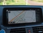 BMW iX3 High Executive 80 kWh | Panoramadak | Head-Up Display | Harman Kardon | Sfeerverlichting | ACC | Apple Carplay |