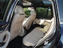 BMW iX3 High Executive 80 kWh | Panoramadak | Head-Up Display | Harman Kardon | Sfeerverlichting | ACC | Apple Carplay |