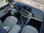 BMW iX3 High Executive 80 kWh | Panoramadak | Head-Up Display | Harman Kardon | Sfeerverlichting | ACC | Apple Carplay |