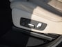 BMW iX3 High Executive 80 kWh | Panoramadak | Head-Up Display | Harman Kardon | Sfeerverlichting | ACC | Apple Carplay |