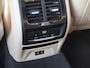 BMW iX3 High Executive 80 kWh | Panoramadak | Head-Up Display | Harman Kardon | Sfeerverlichting | ACC | Apple Carplay |
