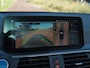 BMW iX3 High Executive 80 kWh | Panoramadak | Head-Up Display | Harman Kardon | Sfeerverlichting | ACC | Apple Carplay |