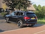 BMW iX3 High Executive 80 kWh | Panoramadak | Head-Up Display | Harman Kardon | Sfeerverlichting | ACC | Apple Carplay |