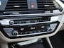 BMW iX3 High Executive 80 kWh | Panoramadak | Head-Up Display | Harman Kardon | Sfeerverlichting | ACC | Apple Carplay |