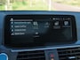 BMW iX3 High Executive 80 kWh | Panoramadak | Head-Up Display | Harman Kardon | Sfeerverlichting | ACC | Apple Carplay |