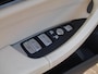 BMW iX3 High Executive 80 kWh | Panoramadak | Head-Up Display | Harman Kardon | Sfeerverlichting | ACC | Apple Carplay |