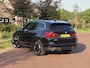 BMW iX3 High Executive 80 kWh | Panoramadak | Head-Up Display | Harman Kardon | Sfeerverlichting | ACC | Apple Carplay |