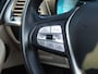 BMW iX3 High Executive 80 kWh | Panoramadak | Head-Up Display | Harman Kardon | Sfeerverlichting | ACC | Apple Carplay |
