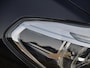 BMW iX3 High Executive 80 kWh | Panoramadak | Head-Up Display | Harman Kardon | Sfeerverlichting | ACC | Apple Carplay |
