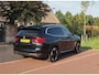 BMW iX3 High Executive 80 kWh | Panoramadak | Head-Up Display | Harman Kardon | Sfeerverlichting | ACC | Apple Carplay |