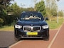 BMW iX3 High Executive 80 kWh | Panoramadak | Head-Up Display | Harman Kardon | Sfeerverlichting | ACC | Apple Carplay |