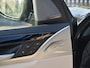 BMW iX3 High Executive 80 kWh | Panoramadak | Head-Up Display | Harman Kardon | Sfeerverlichting | ACC | Apple Carplay |