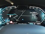 BMW iX3 High Executive 80 kWh | Panoramadak | Head-Up Display | Harman Kardon | Sfeerverlichting | ACC | Apple Carplay |