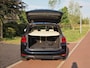 BMW iX3 High Executive 80 kWh | Panoramadak | Head-Up Display | Harman Kardon | Sfeerverlichting | ACC | Apple Carplay |