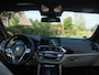 BMW iX3 High Executive 80 kWh | Panoramadak | Head-Up Display | Harman Kardon | Sfeerverlichting | ACC | Apple Carplay |