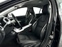 Volvo S60 2.0 T3 Nordic+