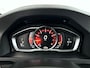 Volvo S60 2.0 T3 Nordic+