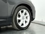 Volvo S60 2.0 T3 Nordic+