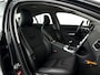 Volvo S60 2.0 T3 Nordic+