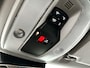 Volvo S60 2.0 T3 Nordic+
