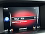 Volvo S60 2.0 T3 Nordic+