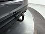 Volvo S60 2.0 T3 Nordic+
