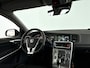 Volvo S60 2.0 T3 Nordic+