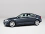 Volvo S60 2.0 T3 Nordic+