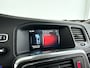 Volvo S60 2.0 T3 Nordic+