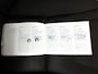 Volvo S60 2.0 T3 Nordic+