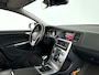 Volvo S60 2.0 T3 Nordic+