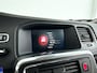 Volvo S60 2.0 T3 Nordic+