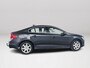 Volvo S60 2.0 T3 Nordic+