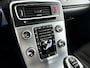 Volvo S60 2.0 T3 Nordic+