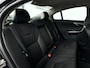 Volvo S60 2.0 T3 Nordic+