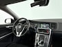 Volvo S60 2.0 T3 Nordic+